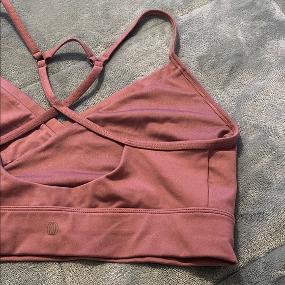 Balance Collection Sports Bra - Picture 7 of 7
